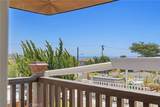 215 Monterey Drive - Photo 16