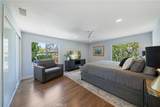 215 Monterey Drive - Photo 17