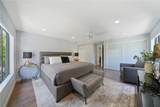 215 Monterey Drive - Photo 18