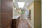 215 Monterey Drive - Photo 19