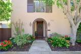 215 Monterey Drive - Photo 2