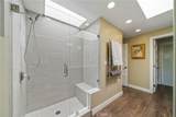 215 Monterey Drive - Photo 20