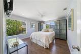 215 Monterey Drive - Photo 21