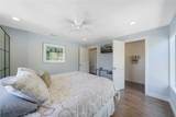 215 Monterey Drive - Photo 22