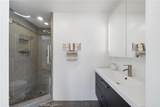 215 Monterey Drive - Photo 23