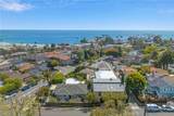 215 Monterey Drive - Photo 24