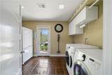 215 Monterey Drive - Photo 3