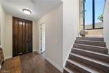215 Monterey Drive - Photo 4