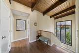 215 Monterey Drive - Photo 5