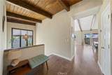 215 Monterey Drive - Photo 6