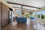 215 Monterey Drive - Photo 7