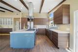 215 Monterey Drive - Photo 8
