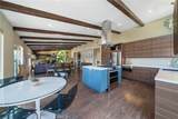 215 Monterey Drive - Photo 9