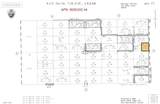 1901 Old Woman Springs Road - Photo 10