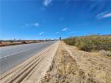1901 Old Woman Springs Road - Photo 2