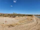 1901 Old Woman Springs Road - Photo 3