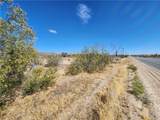 1901 Old Woman Springs Road - Photo 4