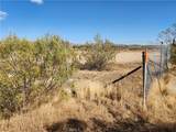 1901 Old Woman Springs Road - Photo 5