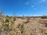 1901 Old Woman Springs Road - Photo 7