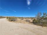 1901 Old Woman Springs Road - Photo 9