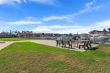 4045 Warner Ave - Photo 35