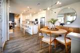 36127 Jaden Avenue - Photo 9