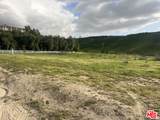 0 Reche Canyon Road - Photo 2