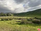 0 Reche Canyon Road - Photo 3