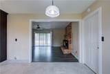 190 Tammy Drive - Photo 10