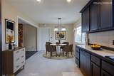 190 Tammy Drive - Photo 17