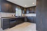 190 Tammy Drive - Photo 19