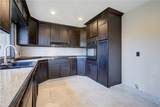 190 Tammy Drive - Photo 20