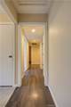 190 Tammy Drive - Photo 21
