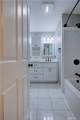 190 Tammy Drive - Photo 22