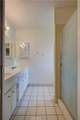 190 Tammy Drive - Photo 27
