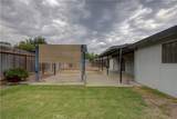 190 Tammy Drive - Photo 34