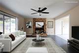 190 Tammy Drive - Photo 7