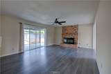 190 Tammy Drive - Photo 8