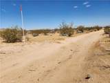 40 AC Joshua Tree - Photo 2