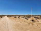 40 AC Joshua Tree - Photo 4