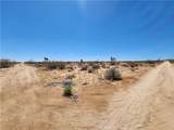 40 AC Joshua Tree - Photo 6
