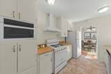41 Ralston Drive - Photo 10