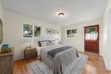 41 Ralston Drive - Photo 16