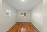 41 Ralston Drive - Photo 19