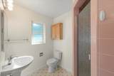 41 Ralston Drive - Photo 29
