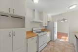 41 Ralston Drive - Photo 9