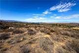 1 Heizer Drive - Photo 10