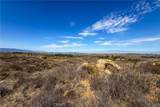 1 Heizer Drive - Photo 11