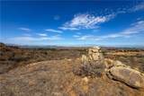 1 Heizer Drive - Photo 12
