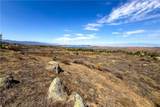 1 Heizer Drive - Photo 13